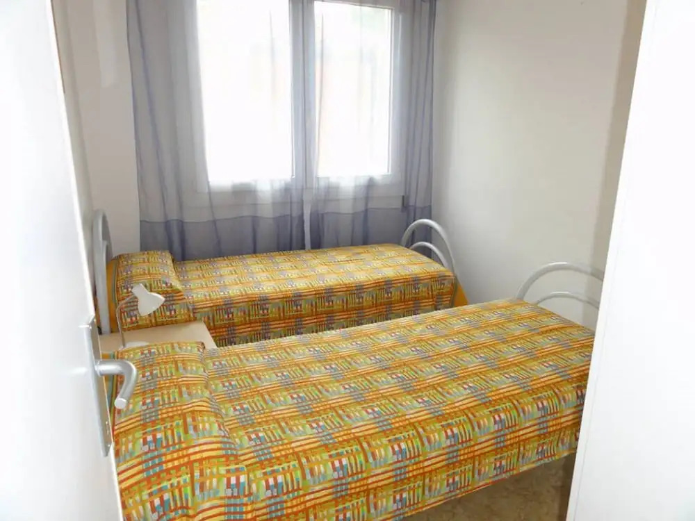 Villa Auriga