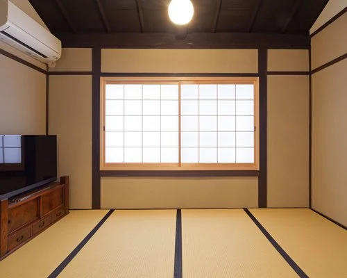 Tokyu Vacations Kyoto Rakuryuan Senryo – 4 Nights, Kyoto-Fu, Japan