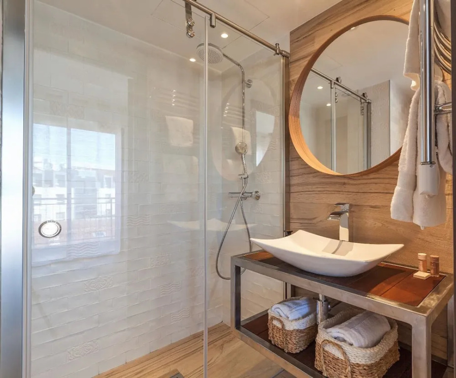 Indus Loft - Luxurious - LRA CANNES