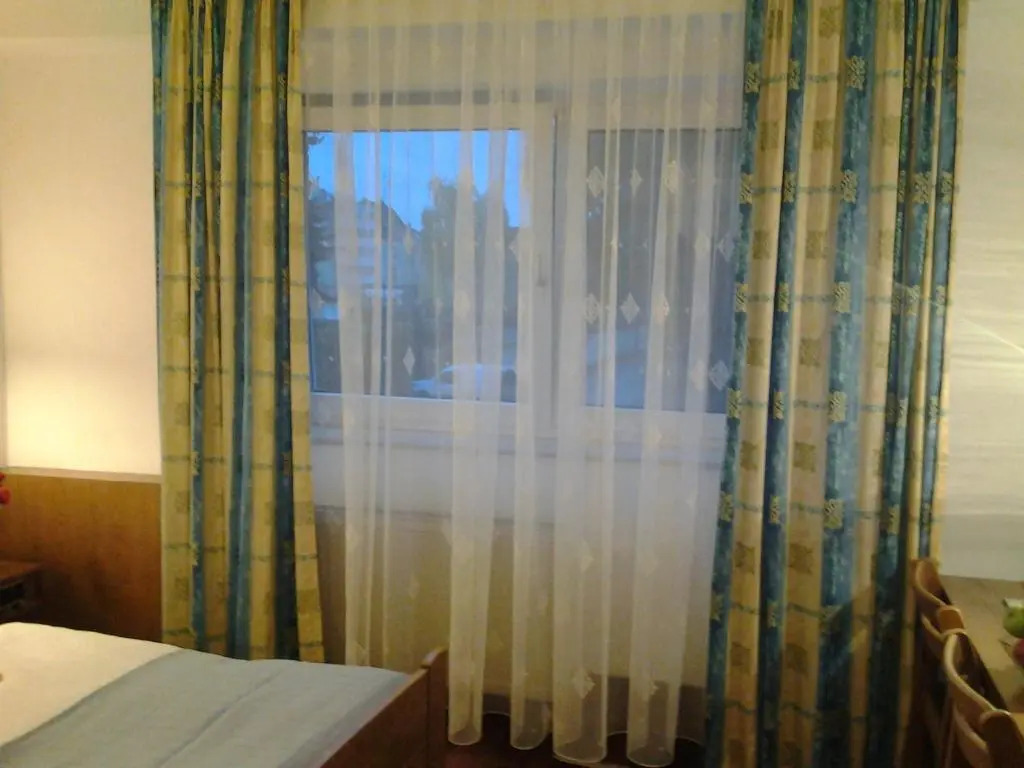 S&L Hotel Neuss