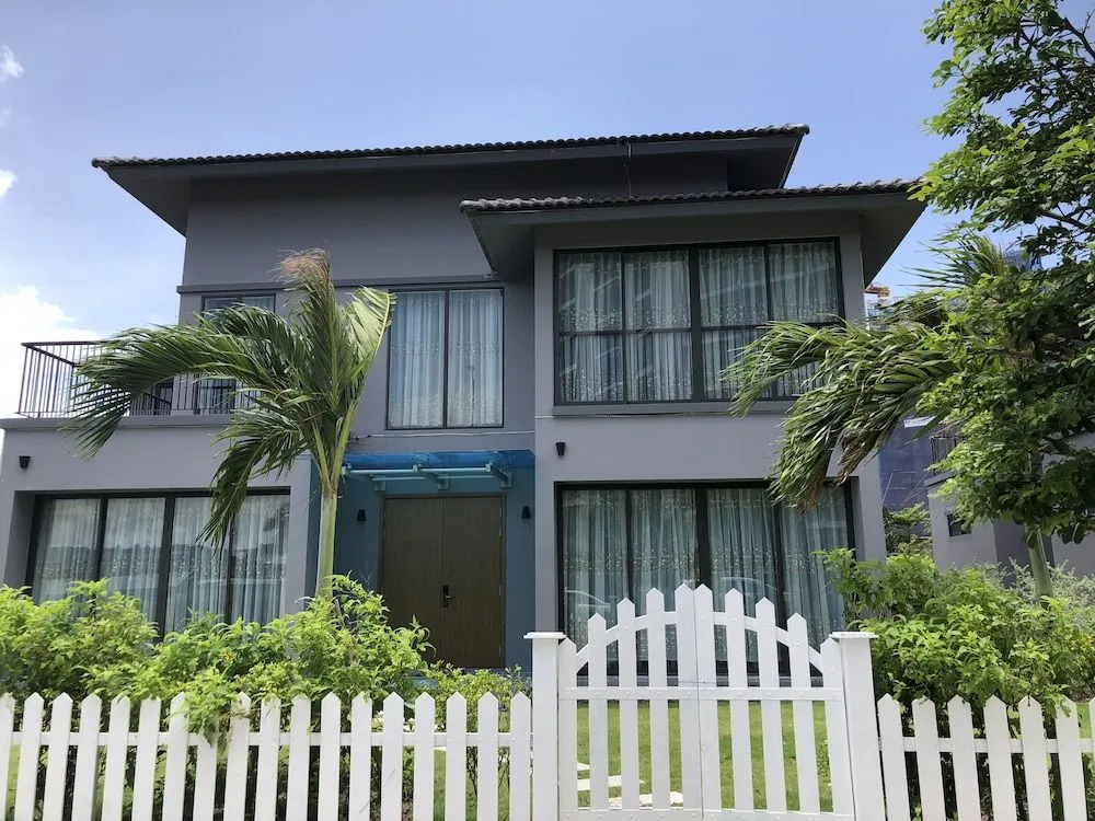 Villas Phú Quốc
