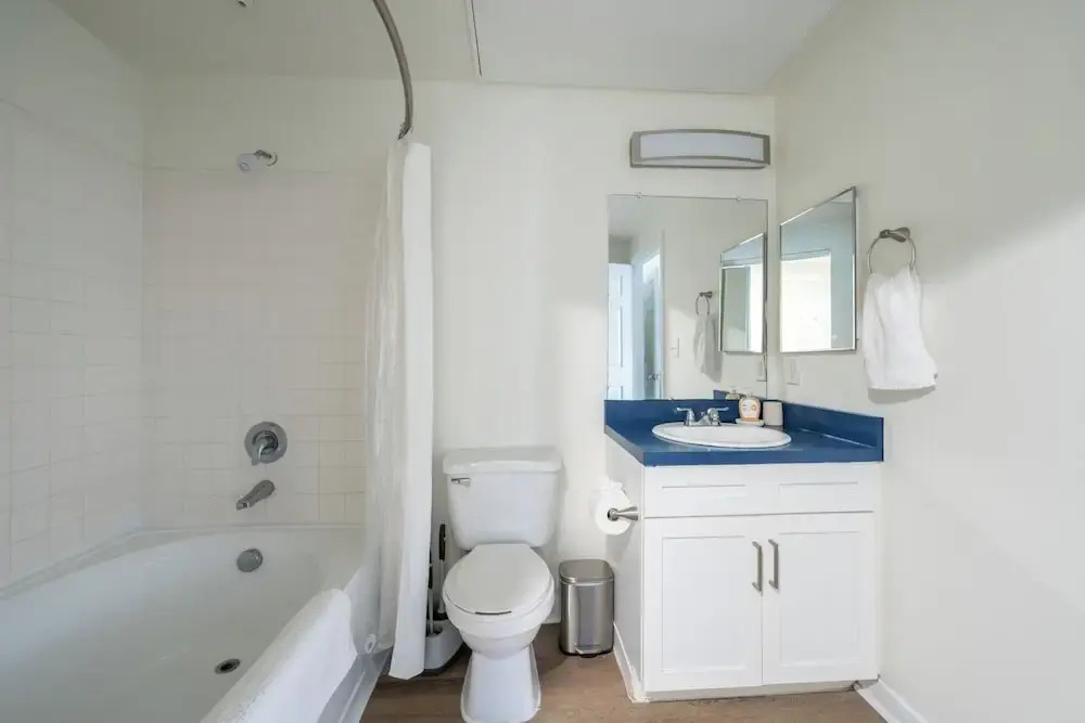 Landing Apartments - Corpus Christi