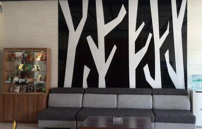 Eaka 365 Hotel Xingtang Xiqiaotou Branch