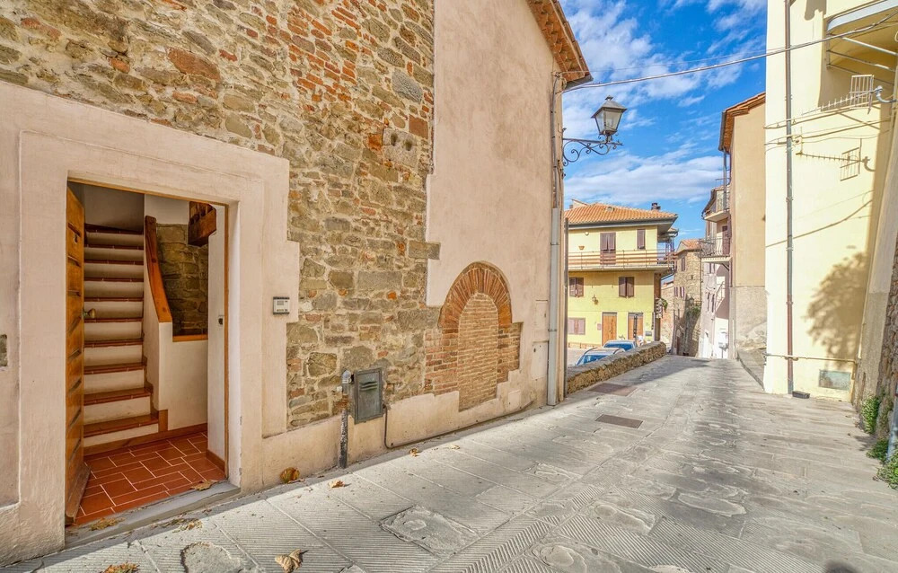 Casa Marcello