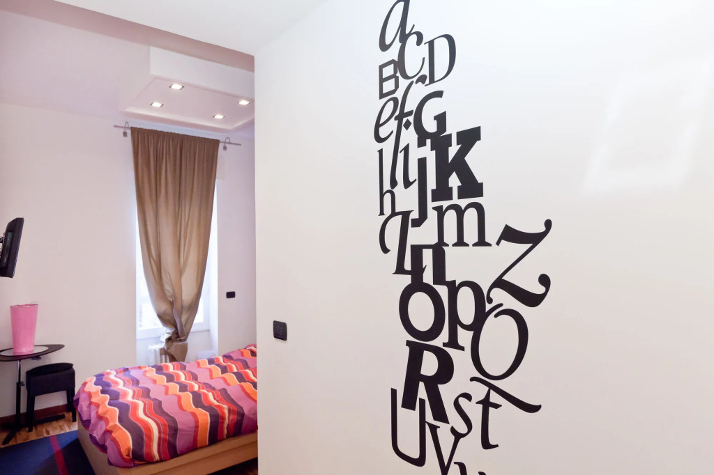EcoLodge CoPPoLa GuestHouse