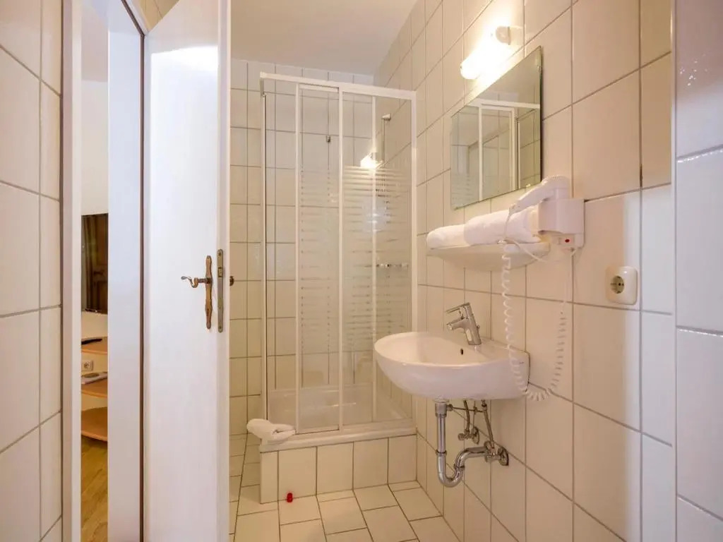 Eingebettet in den Bergen, Gemütliche Ferienwohnung in Tirol, FeWo 19