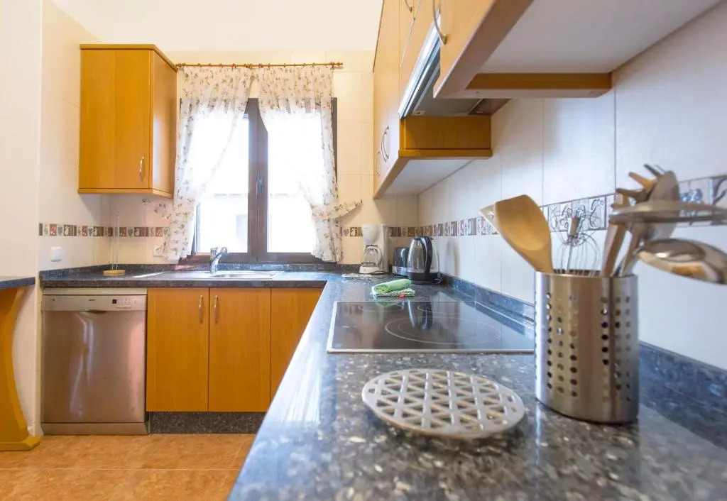 Villa Bella Lucia Luxury 2