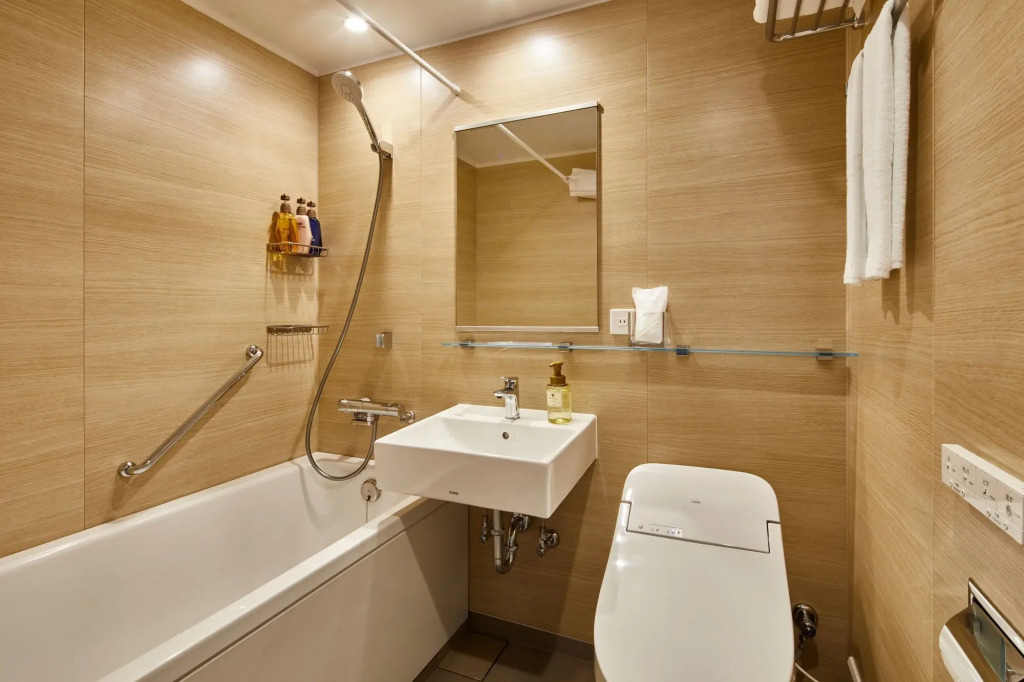 HOTEL AlaCOOJU OKINAWA