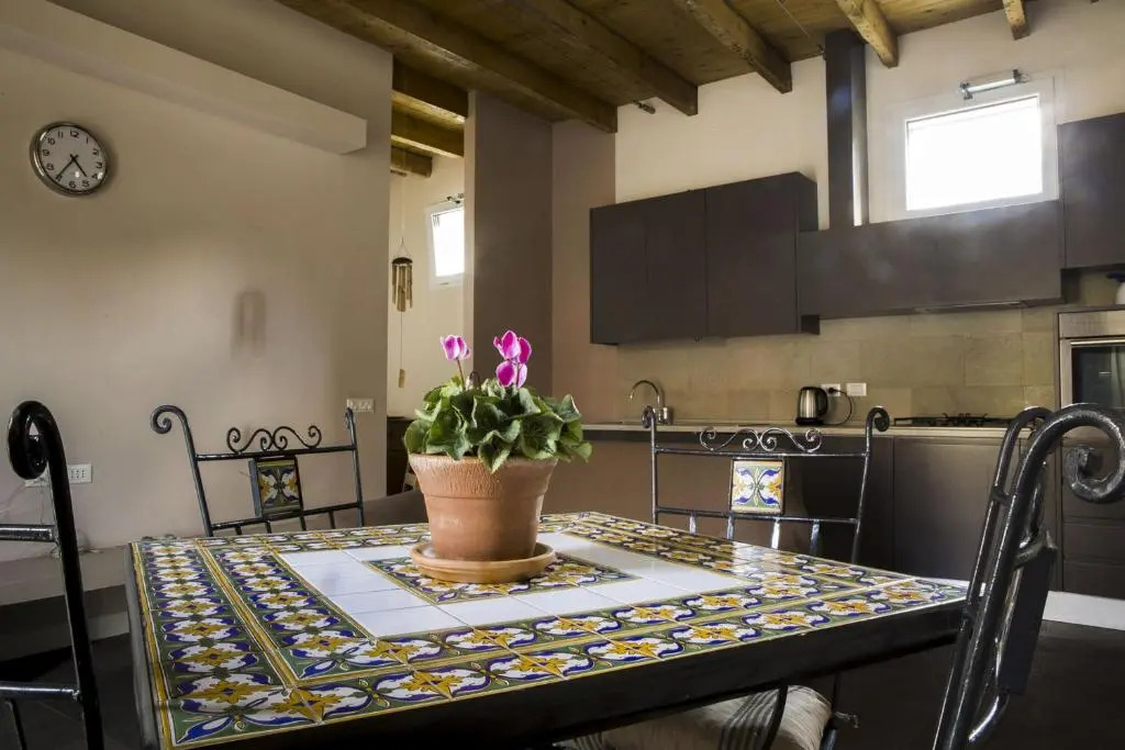 easyhomes - Manusardi