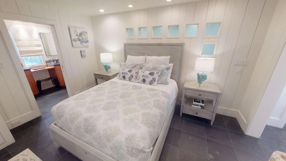 Outside the Box 2112 E County Hwy 30A By Dune Vacation Rentals