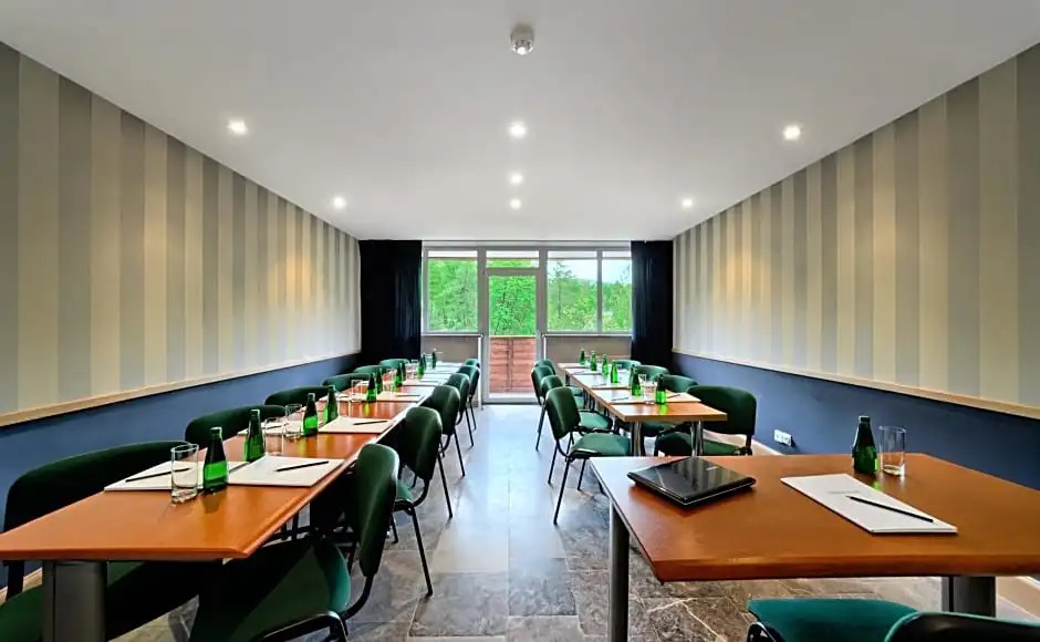 Hotel Nawigator Szczawnica