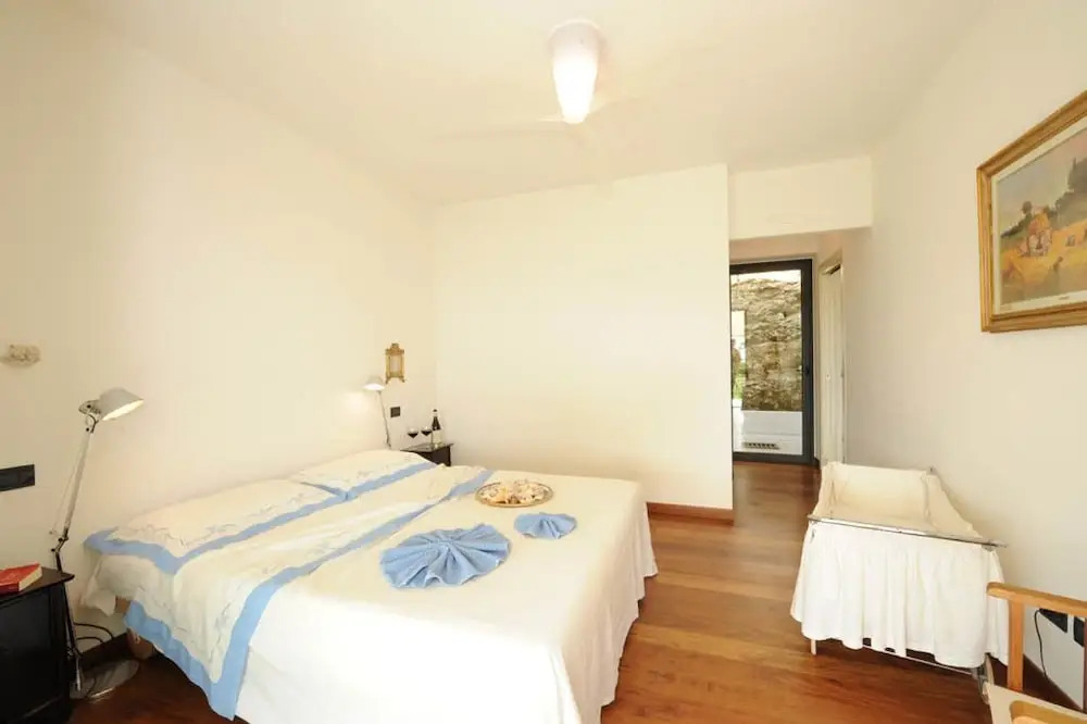 Villa Amarone