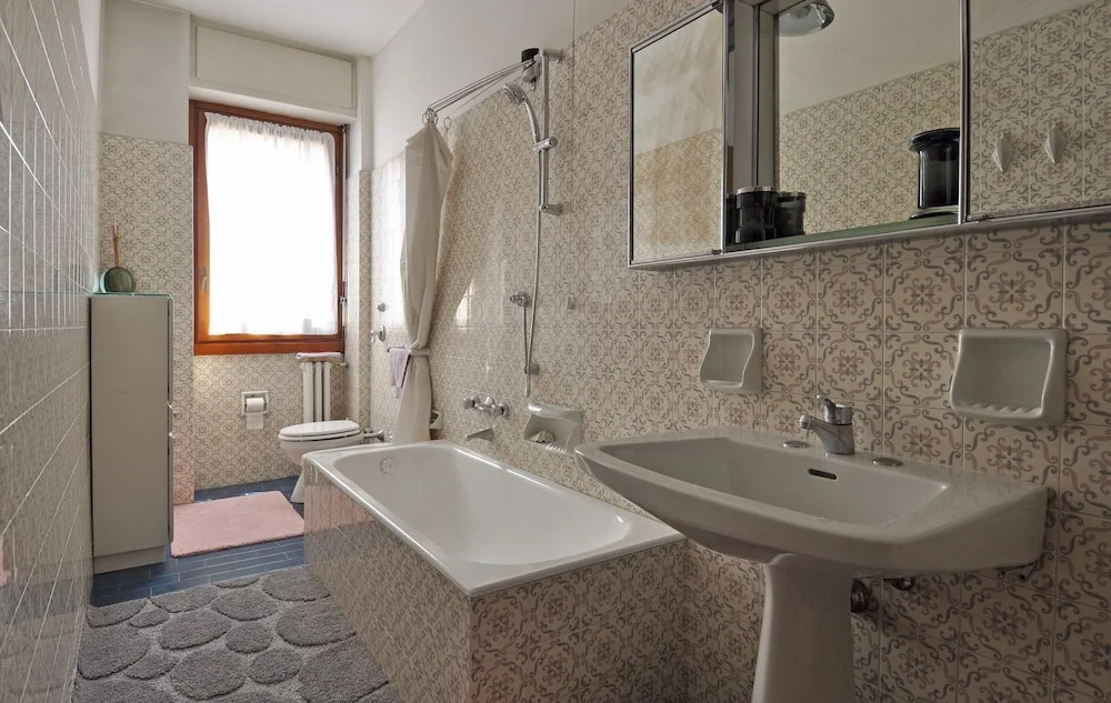 Milano Bellavista Bed&Breakfast