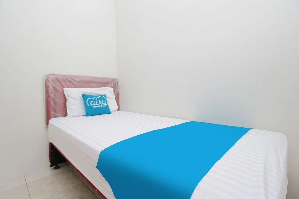 Airy Eco Tawangmas Semarang Indah C9