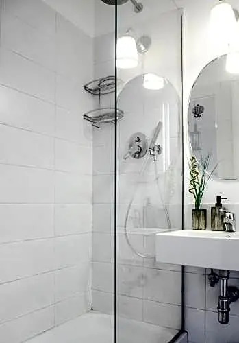 B&B Piazza della Libertà