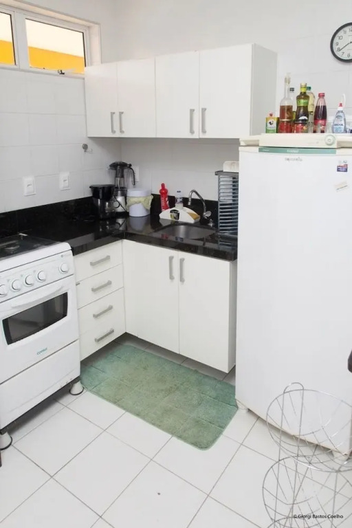 Apartamento Beira Mar na Praia de Búzios