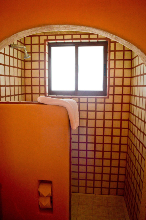 Hotel Catalina Beach Resort