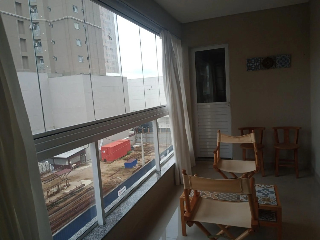 Aconchegante apartamento em Itapema 300 mts praia
