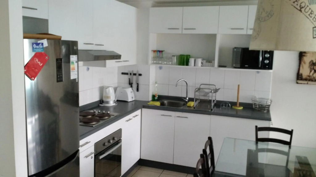 Apartamento Papudo Laguna 511B