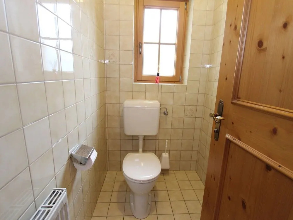 Cozy Apartment near Ski Area in Großarl