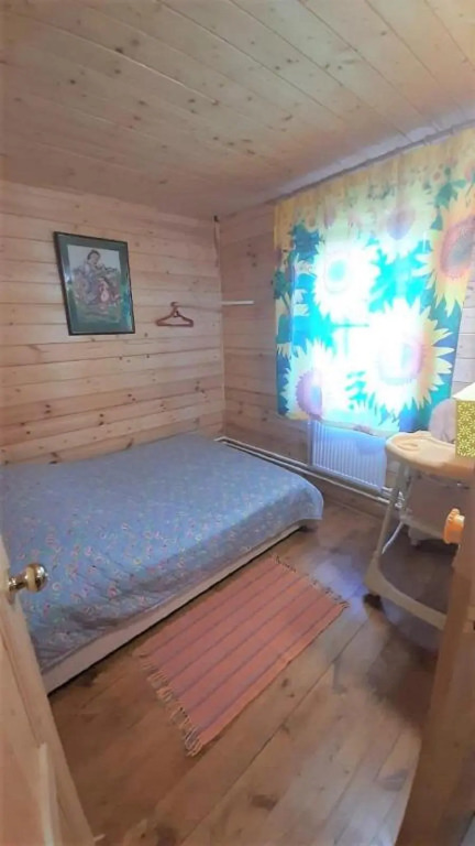 Guest House In Uglich