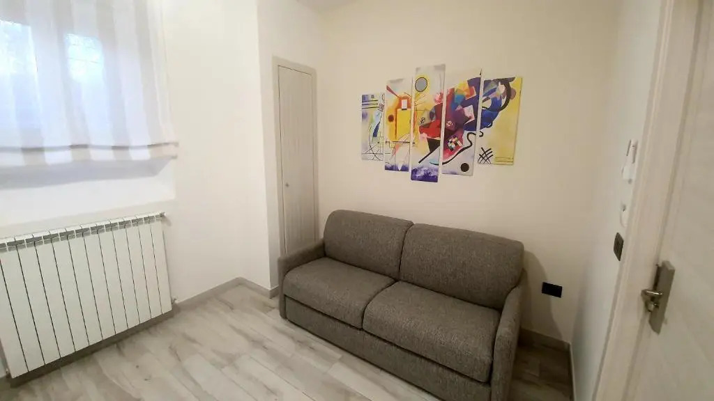 b&b 1930