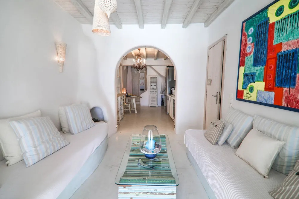 Villa Amadi by The Pearls Collection