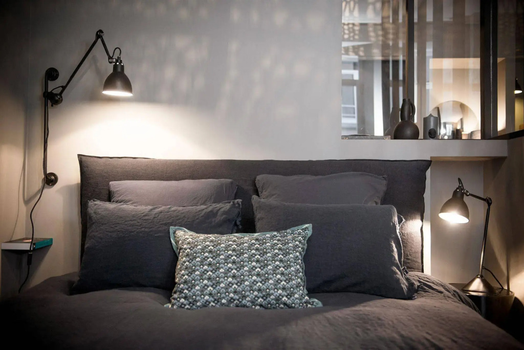 MiHotel Georges