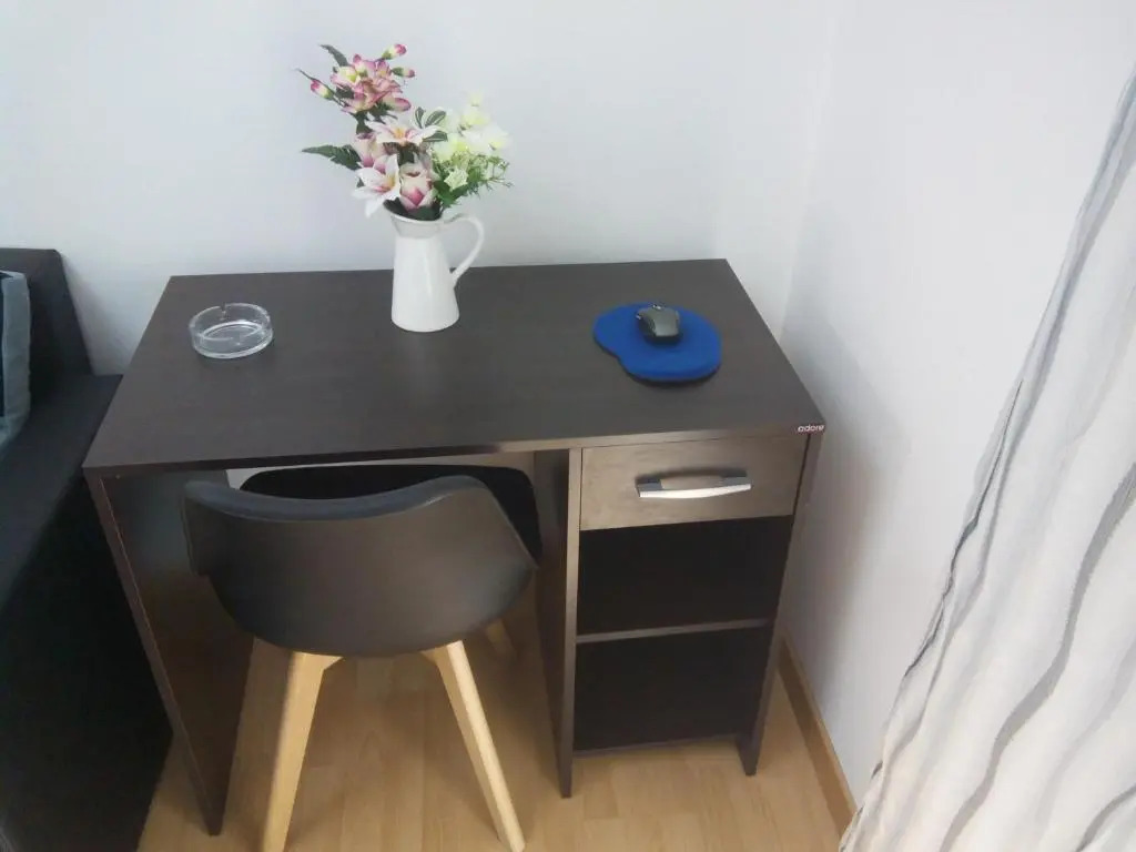 Manolitos apartments 5