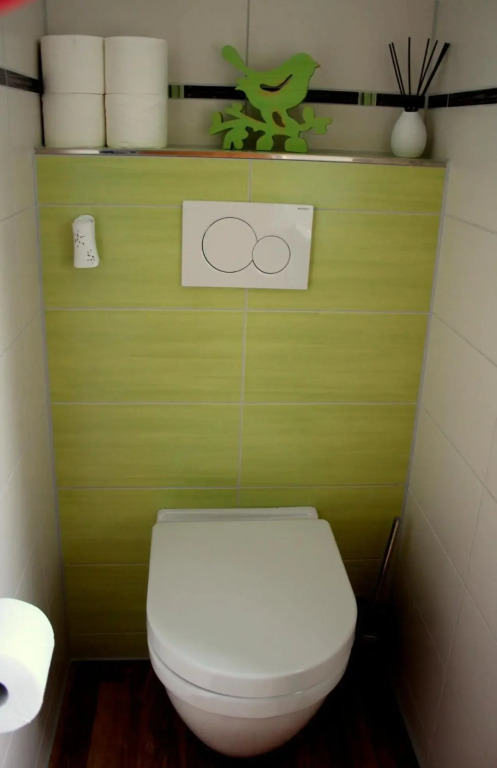Ferienwohnung Baumgarn