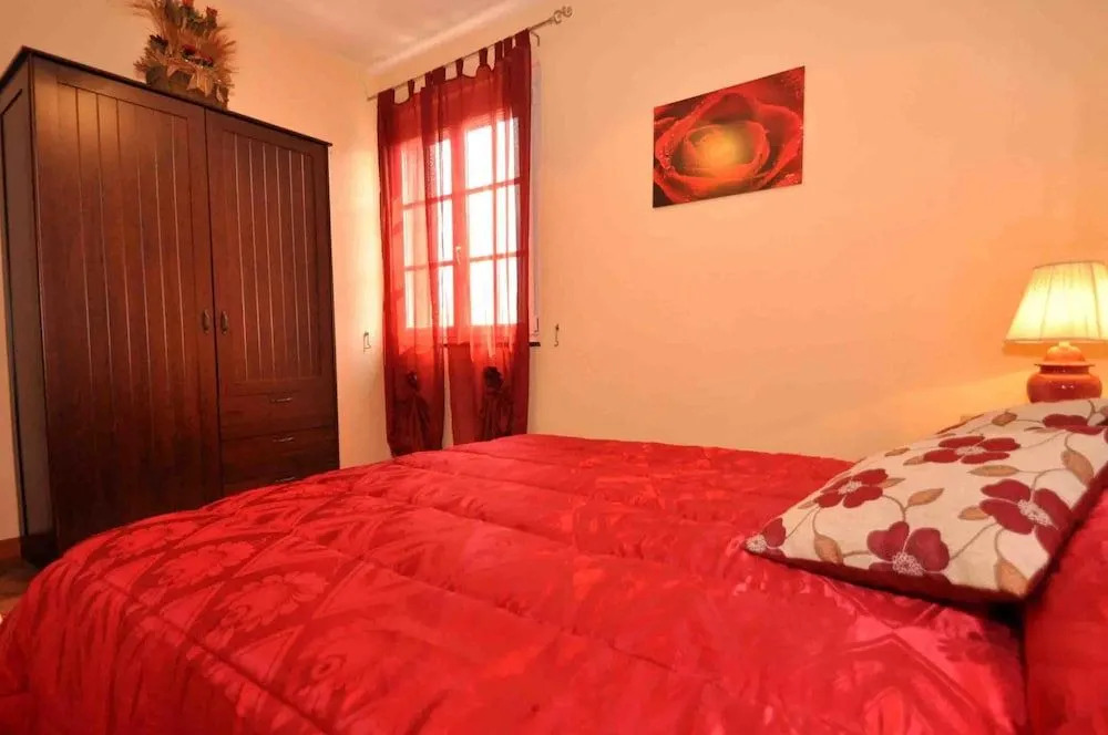 Amami Viaggi - Villa Lucia Aurora