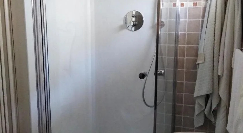 B&B La Rucchetta