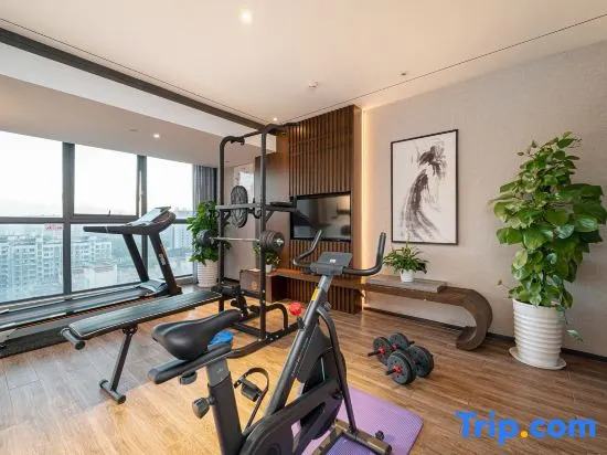 Xun Hotel