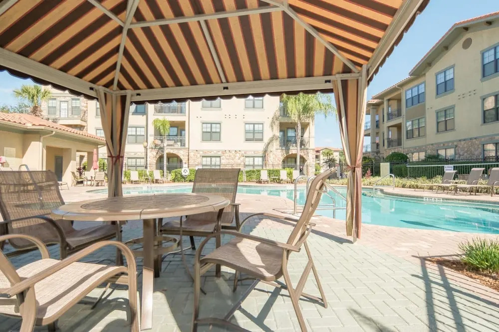 Bp621cp 3 Bedroom Condo in Bella Piazza