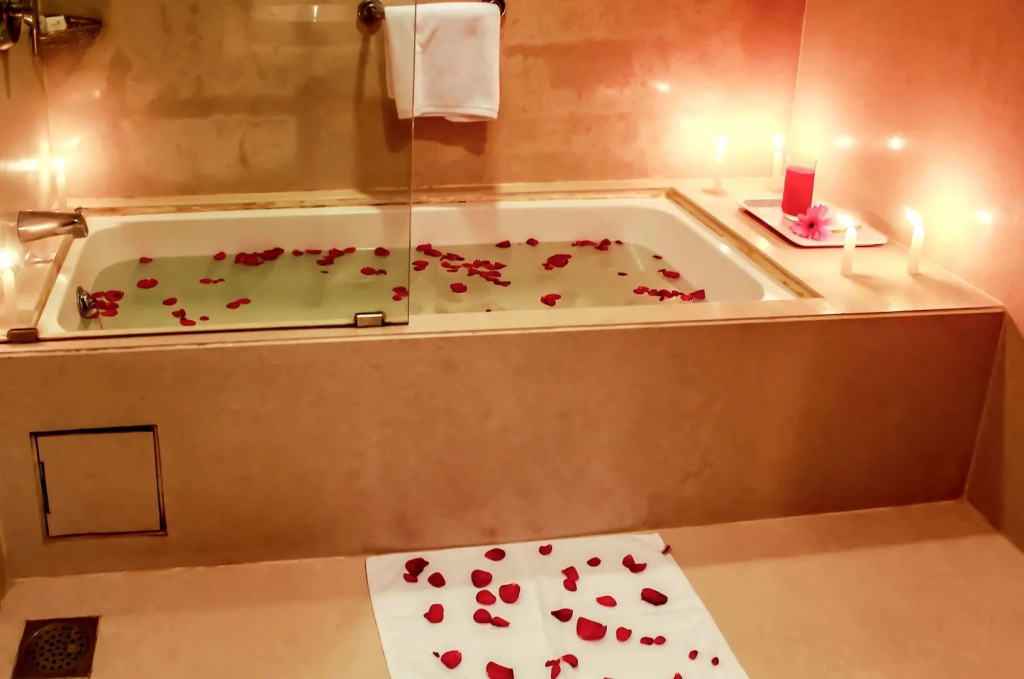 Hotel Heritage formerly known as Comfort Inn Heritage