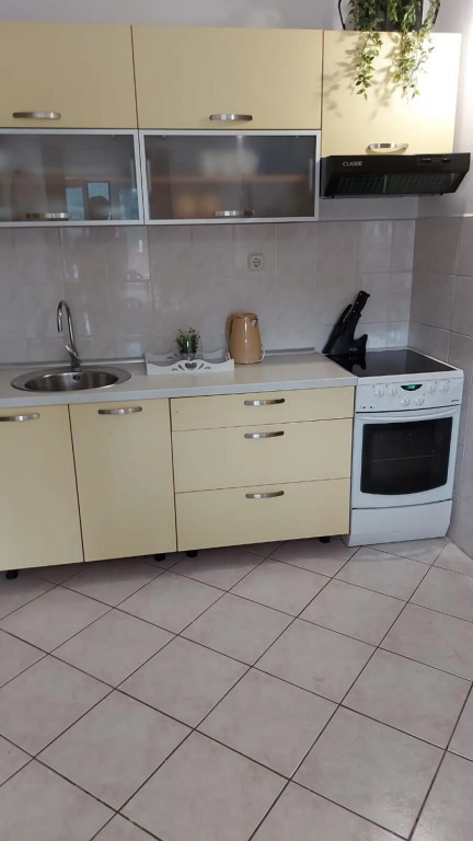 Apartment Meri in Grebastica