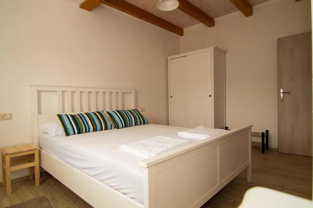 Residence Mama