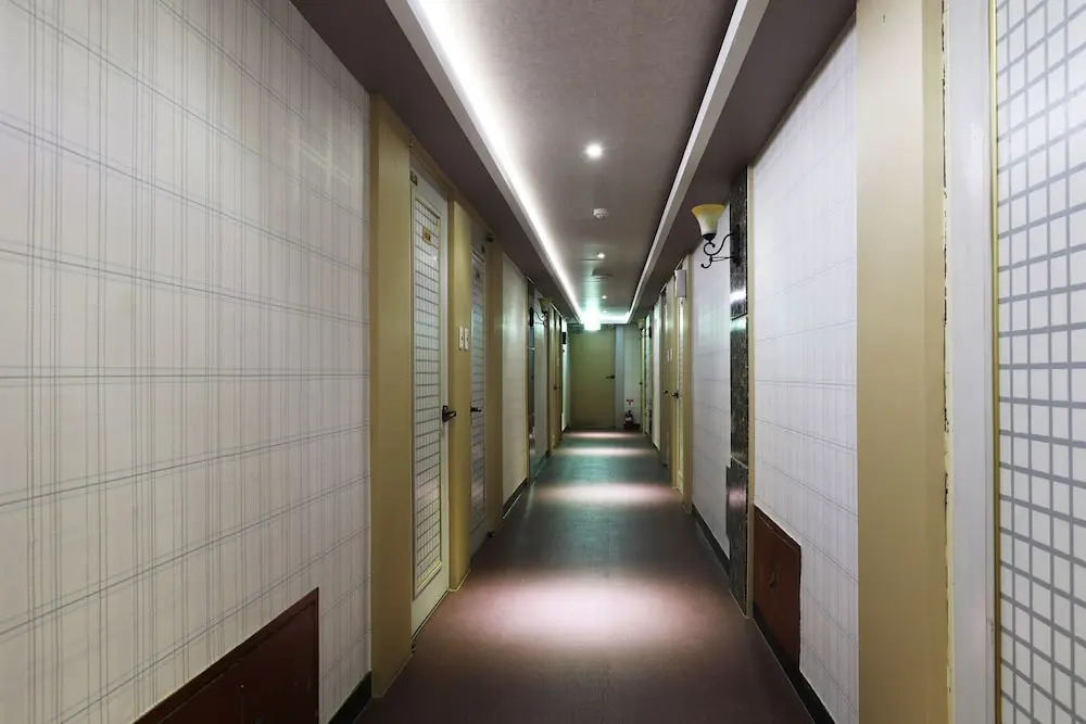phoenixmotel