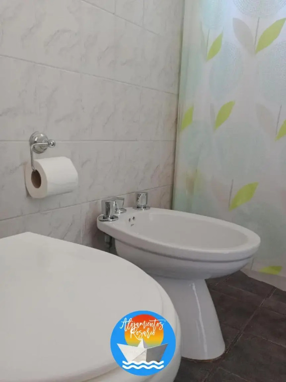 HERMOSO MONOAMBIENTE!! UBICACIÓN IDEAL!! PRECIO ÚNICO!i