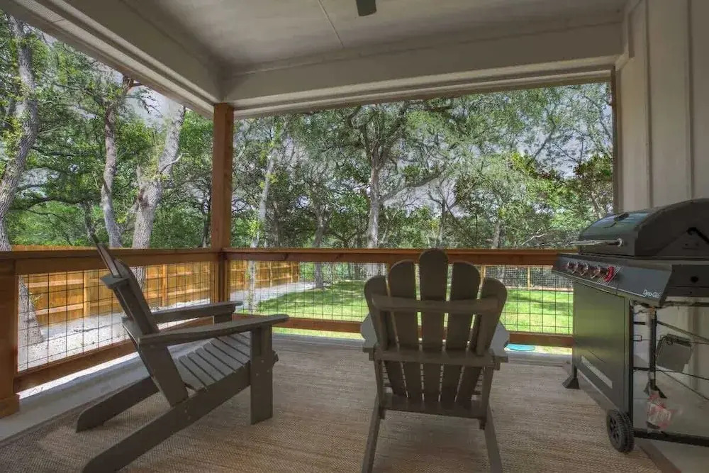 Pristine 3-bedroom Home Near Canyon Lake!