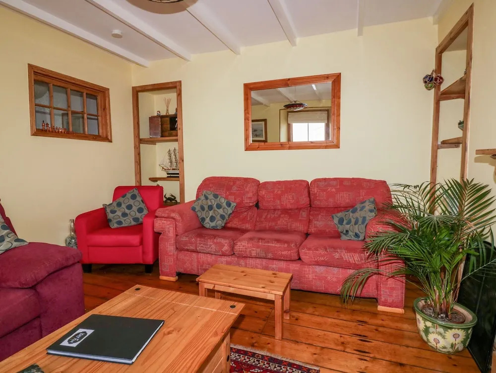 Kay Fin