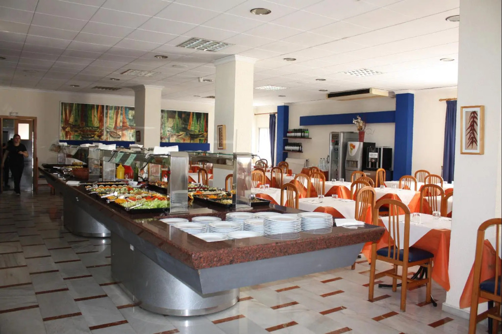 Hotel Porto