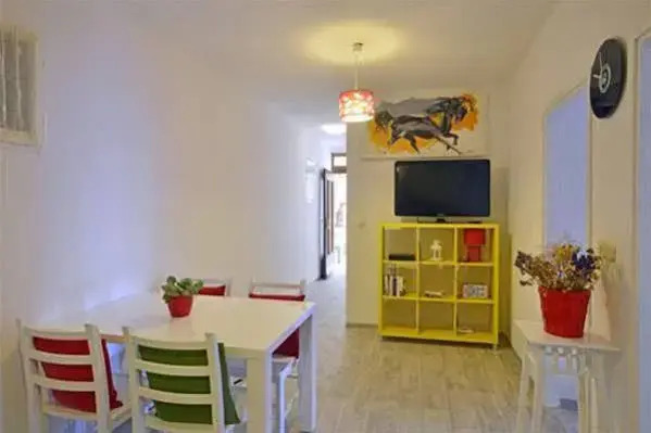 Apartments and Rooms Bonkan Hvar