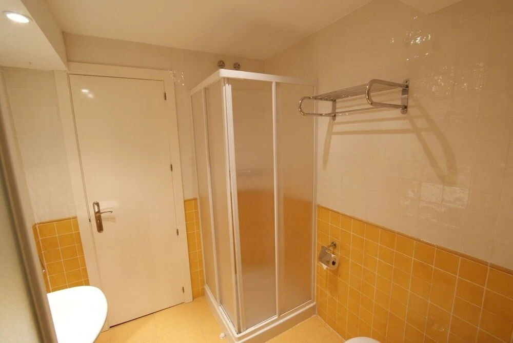 Terol 21 Apartment