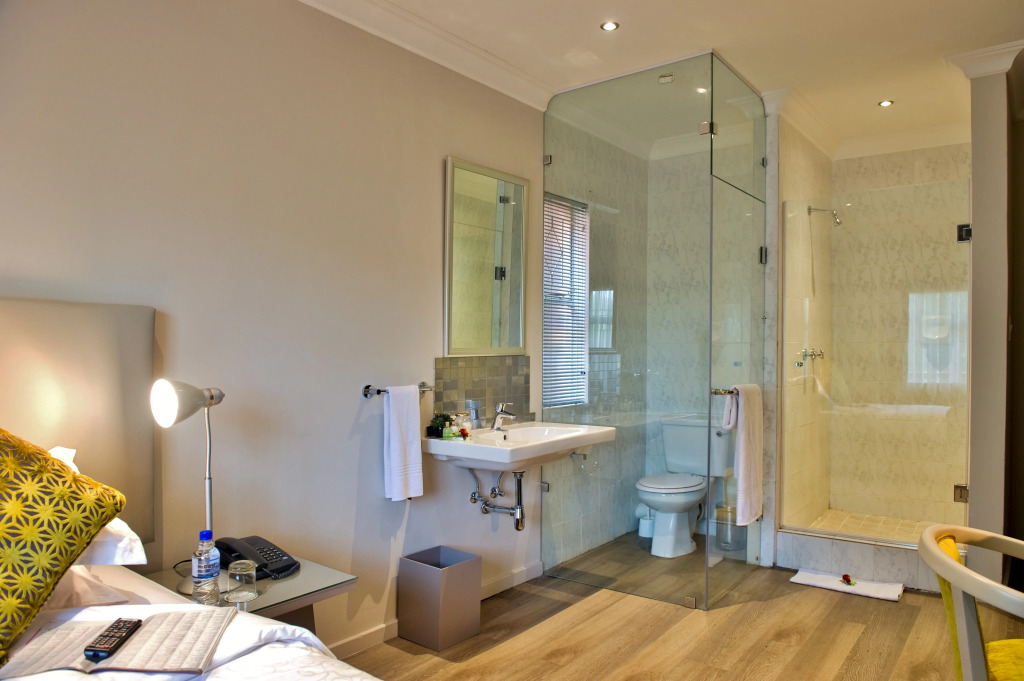 CedarWoods of Sandton