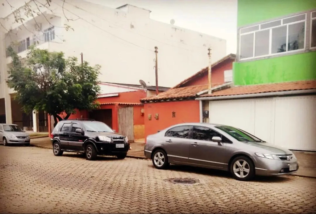 Casa Julieta