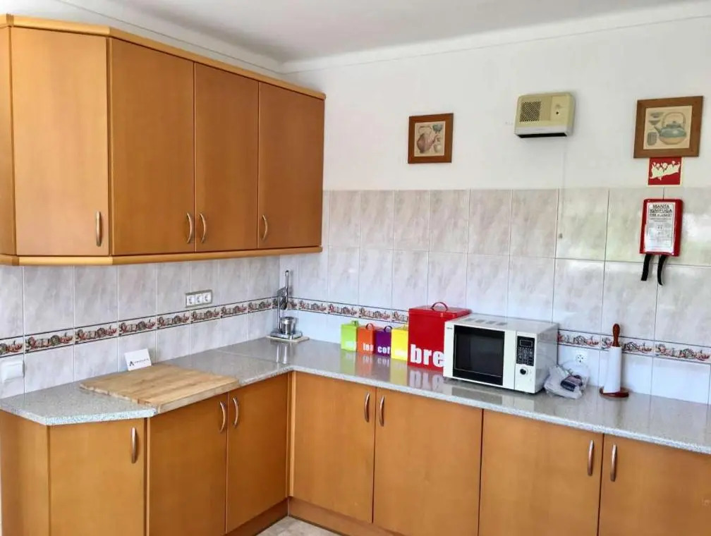 Luxury Algarve Villa 4 Bedrooms Casa Do Luar Magico Sea Views