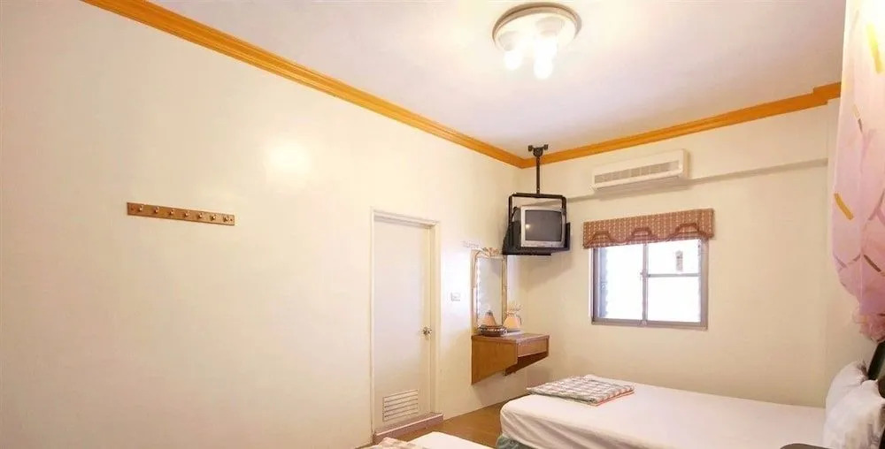 Shuang Fa Hotel