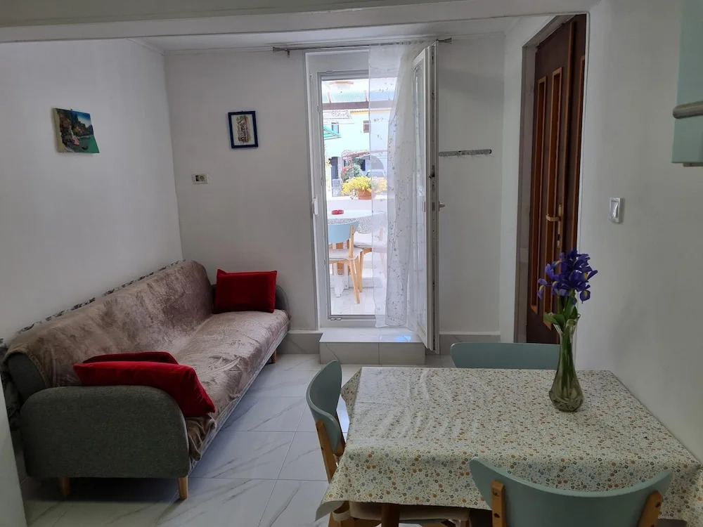 Apartments Palaziol