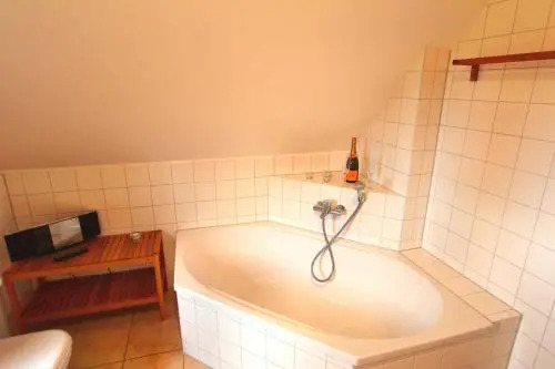 Haus Ahorn